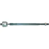 KAVO PARTS STR-2009 Binnenste stuurkogel