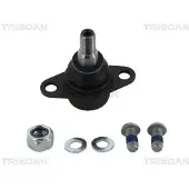 TRISCAN 8500 115049 Fuseekogel