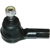 KAVO PARTS STE-1013 Stuurkogel