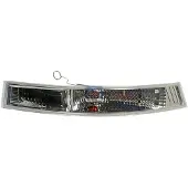 DT Spare Parts 6.85009SP Knipperlichtautomaat / Pinkdoos