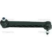 TRISCAN 8500 23625 Stabilisatorstang