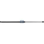 DT Spare Parts 1.23372 Gasveer