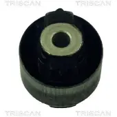 TRISCAN 8500 25802 Draagarmrubber