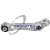 TRUCKTEC AUTOMOTIVE 08.31.252 Draagarm