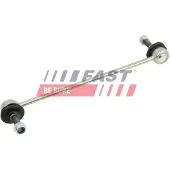 Fast Sports Nutrition Stabilisatorstang FT01591
