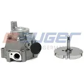 AUGER 85292 Brandstofpomp