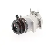 AKS DASIS 851689N Aircopomp