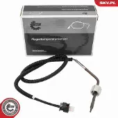 ESEN SKV 30SKV479 Sensor, uitlaatgastemperatuur