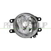 PRASCO TY2924413 Mistlamp