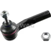 SWAG 70 93 2767 Stuurkogel
