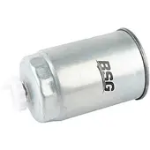 BSG 90-130-008 Brandstoffilter