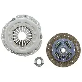 AISIN KY-081 Koppelingsset