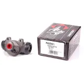 PROTECHNIC PRH2491 Wielremcilinder