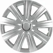 Argo 15 MAGNUM PRO Wieldoppen