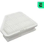 OPTIMAL OP-FAF10167 Luchtfilter