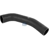 DT Spare Parts 4.80193 Radiateurslang