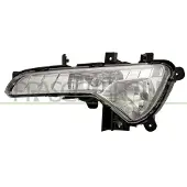 PRASCO KI0244414 Mistlamp