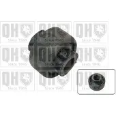 Quinton Hazell EMS8194 Draagarmrubber