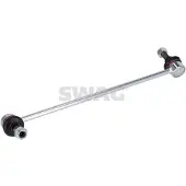 SWAG 33 10 7761 Stabilisatorstang