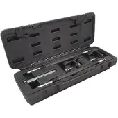 Weber Tools WT-2091 Afregelgereedschapset, motormanagment