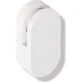 Hewi Serie 477 Spiegelklem
