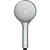 Wenko - Douchekop - Waterbesparend - 11 Cm