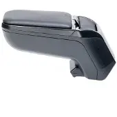 Armster C06079A Armsteun