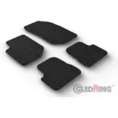 GledRing 0786 Automatten