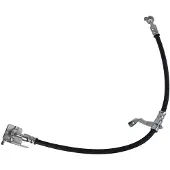 FEBI BILSTEIN 181347 Remslang