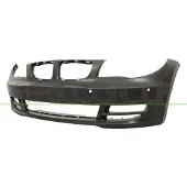 PRASCO BM1221011 Bumper