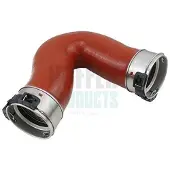 Hoffer 96606 Laadluchtslang