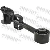 FEBEST 3025-F7R Draagarm