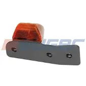 AUGER 73568 Knipperlichtautomaat / Pinkdoos