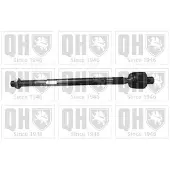 Quinton Hazell QR3603S Binnenste stuurkogel