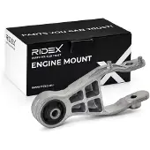 RIDEX 247E1103 Motorsteunlager