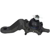 KAVO PARTS SBJ-9060 Fuseekogel