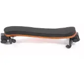Gear4Music Violin Shoulder Rest 4/4 or 3/4 Size by