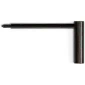 Taylor Guitars Taylor Truss Rod Wrench Regular