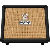 Orange Amps CRUSH ACOUSTIC 30 BLACK