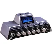Mooer Little Tank D15 Modelling gitaarcombo