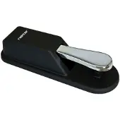Nektar Technologies Nektar NP-2 Universal Foot Switch Pedal