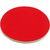 Paymali TOYA 08522, 12,5 cm, 1 stuk
