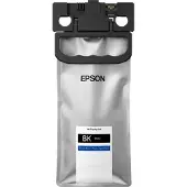 Epson C13T13L140 Inktcartridge Zwart