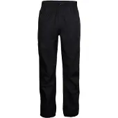 Killtec Kos 20 Regenbroek Maat: 3XL