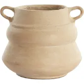 Light & Living pot tarifa 21.5x20x17.5cm -