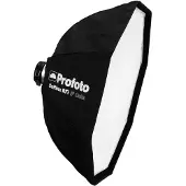 Profoto RFi Softbox 90 cm Octa