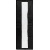 Profoto Clic Stripmask 1x3'