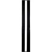 Profoto RFi Stripmask 7cm 1x6'