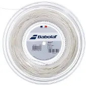 Babolat Xalt 200M
