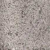 Creativ Company Glitterlijm zilver, 118ml